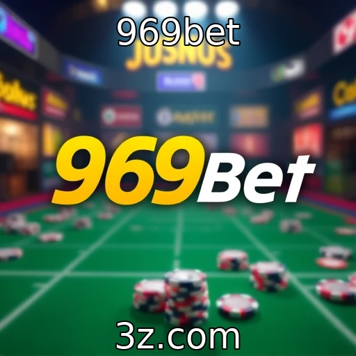 Crescimento da indústria de jogos em mercados emergentes