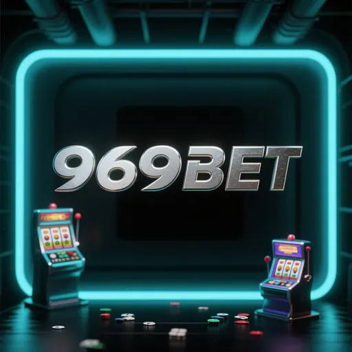 969bet