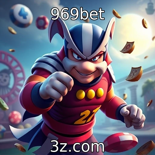 Análise de tendências de jogos para dispositivos móveis