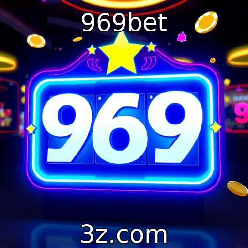 Inovação tecnológica nos cassinos virtuais